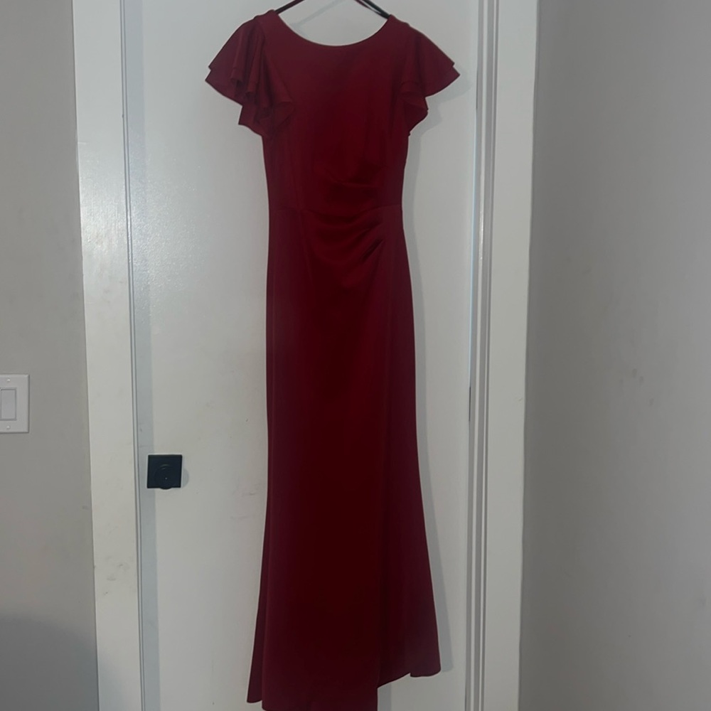 Jessica Howard Formal Dress